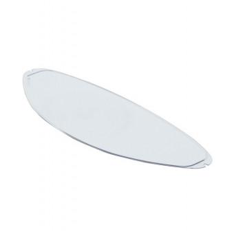Visier AGV Pinlock 120° Race 3 Pista GP R - Corsa R Visier AGV Pinlock 120° Race 3 Pista GP R - Corsa R