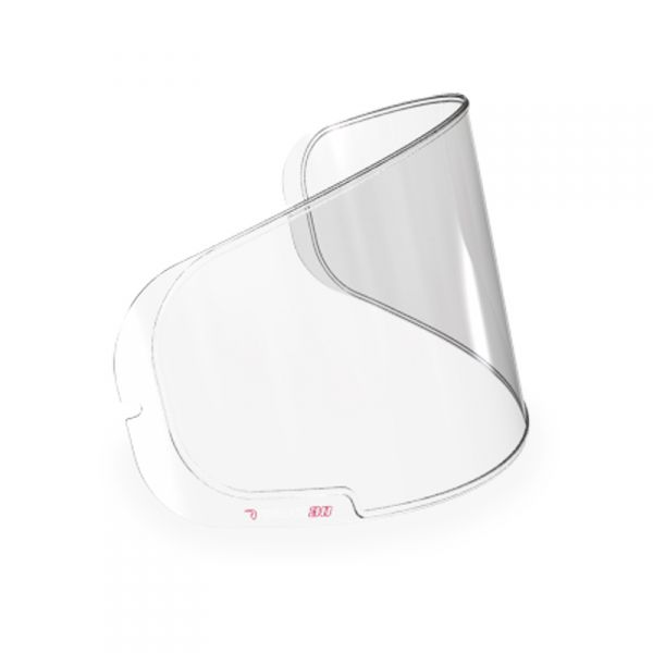 Visier Givi Pinlock 50.5