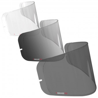 Visier ICON Pinlock Airframe Pro - Airform - Airmada Visier ICON Pinlock Airframe Pro - Airform - Airmada