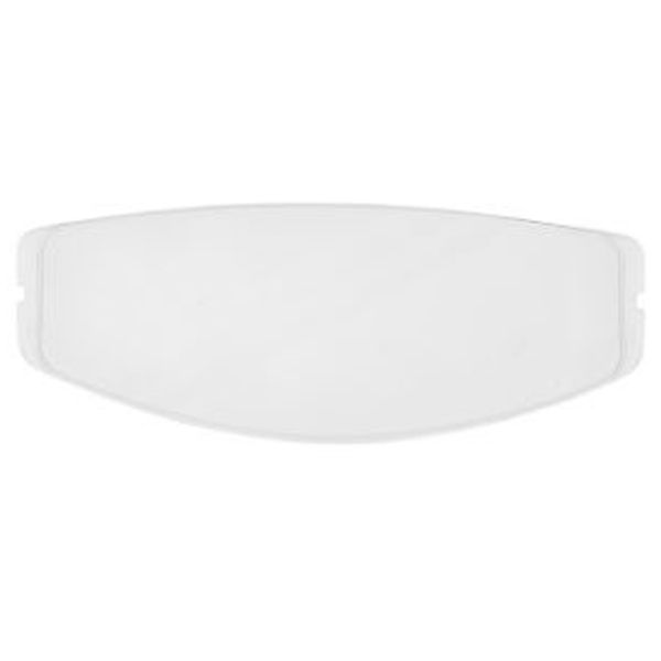 Visier LS2 Pinlock Arrow FF323 Visier LS2 Pinlock Arrow FF323