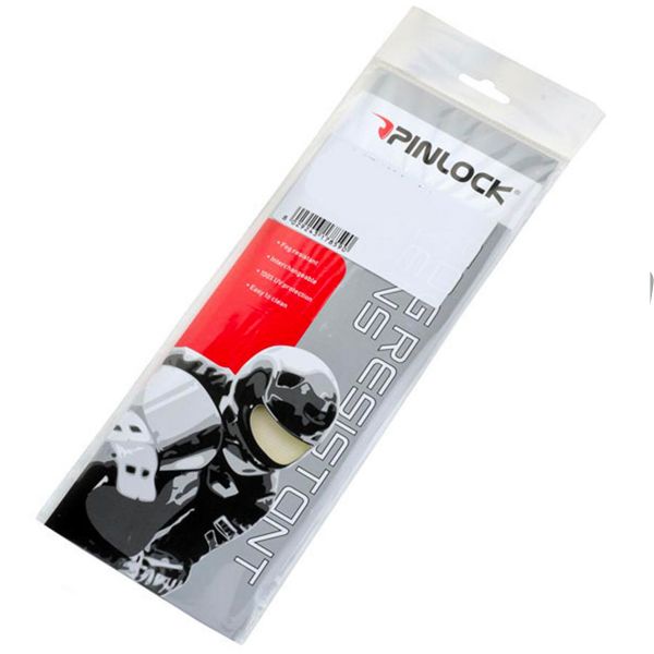 Visier Airoh Pinlock City One Visier Airoh Pinlock City One