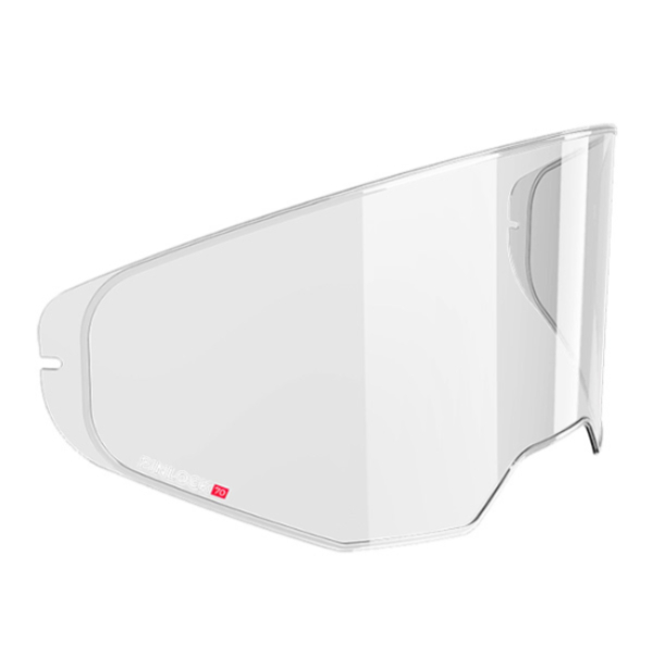 Visier Airoh Pinlock Commander