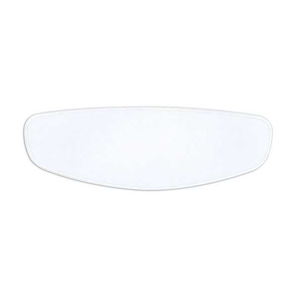 Visier AGV Pinlock Compact ST Visier AGV Pinlock Compact ST