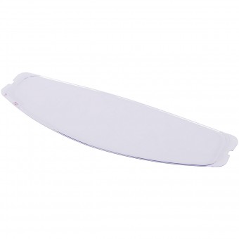 Visier Shark Pinlock Evo-One Visier Shark Pinlock Evo-One