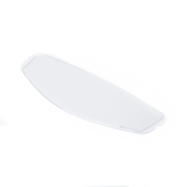 Visier Scorpion Pinlock Exo 1400 Air - Exo R1 air - Exo 520 Air - Exo 391