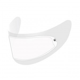 Visier IOTA Pinlock FP05 - FP07 - MP06 - MP09 Visier IOTA Pinlock FP05 - FP07 - MP06 - MP09