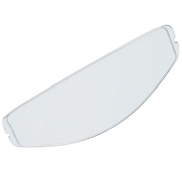 Visier Airoh Pinlock GP500 - GP550 S Visier Airoh Pinlock GP500 - GP550 S