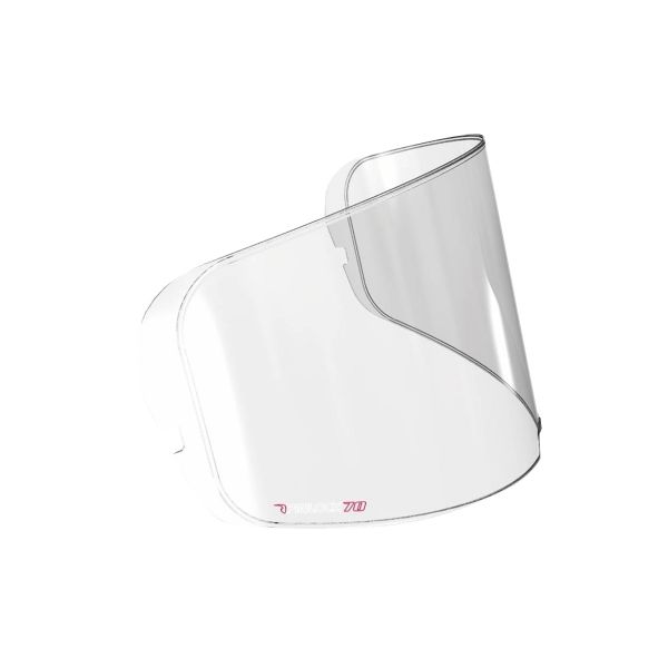 Visier AGV Pinlock K6