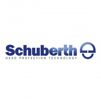 Visier Schuberth Pinlock M1 Visier Schuberth Pinlock M1