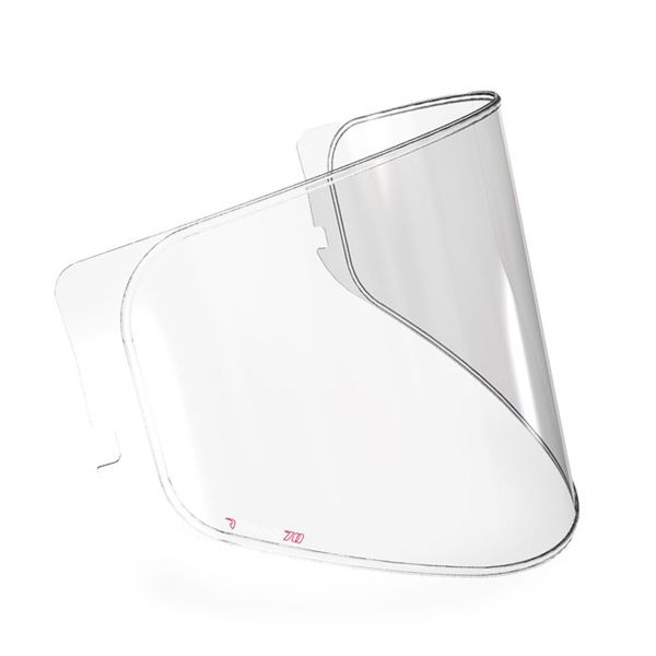 Visier LS2 Pinlock Max Vision Valiant FF399 Visier LS2 Pinlock Max Vision Valiant FF399