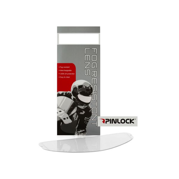 Visier Nexx Pinlock Maxivision X.WED2 - X.WST2 Visier Nexx Pinlock Maxivision X.WED2 - X.WST2