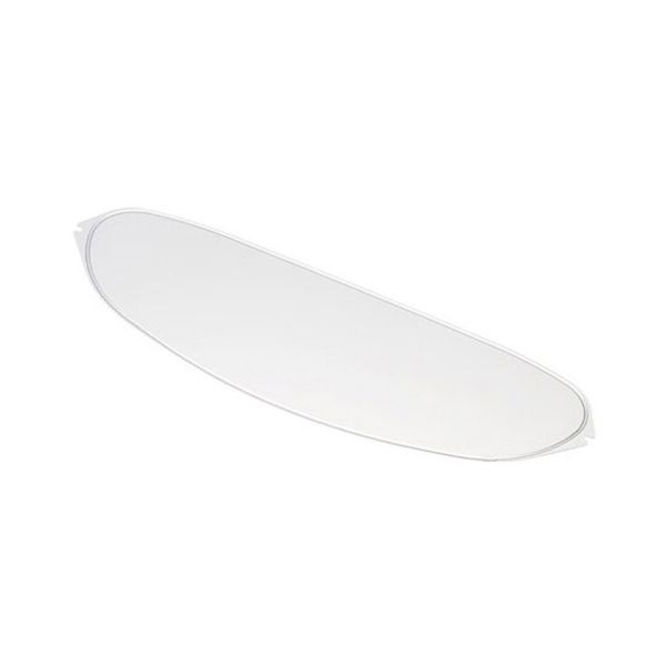 Visier Nolan Pinlock N100 5 / N90 3 Visier Nolan Pinlock N100 5 / N90 3