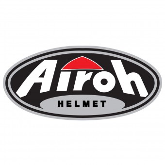 Visier Airoh Pinlock Phantom - Phantom S Visier Airoh Pinlock Phantom - Phantom S
