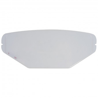 Visier LS2 Pinlock Pioneer - Pioneer Evo MX436 Visier LS2 Pinlock Pioneer - Pioneer Evo MX436