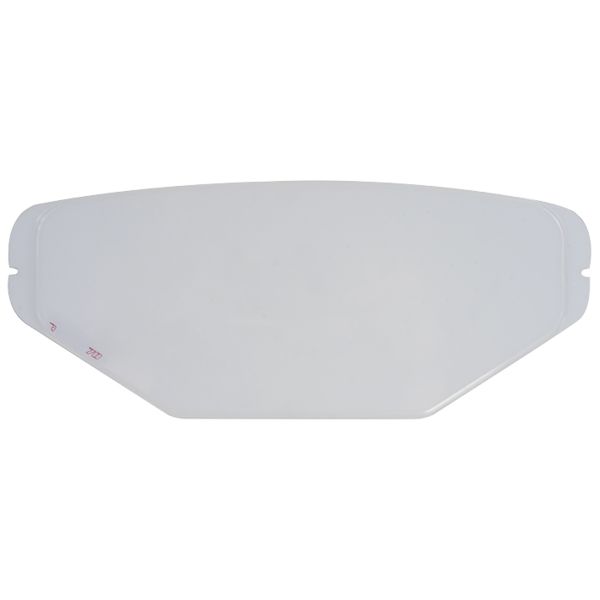 Visier LS2 Pinlock Pioneer - Pioneer Evo MX436 Visier LS2 Pinlock Pioneer - Pioneer Evo MX436