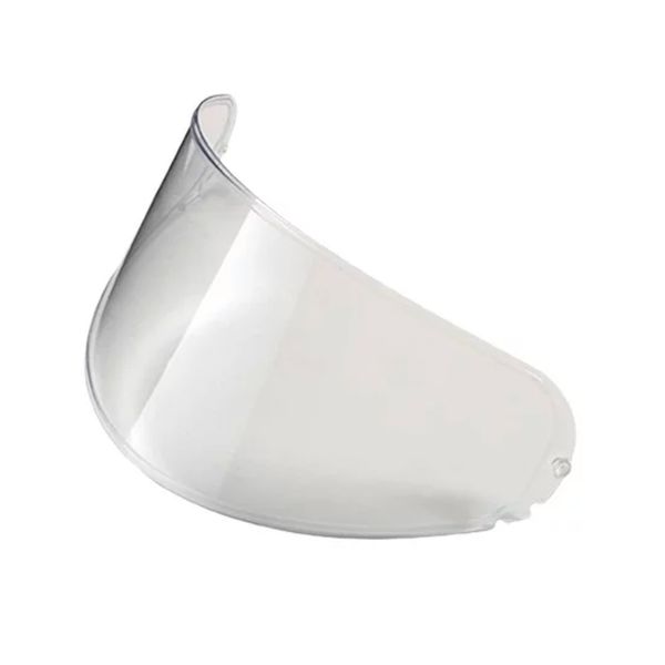 Visier Airoh Pinlock Rev Visier Airoh Pinlock Rev