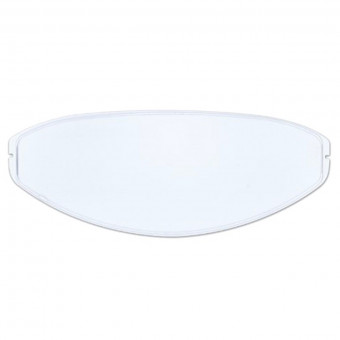 Visier HJC Pinlock RPHA 10 (HJ-20)