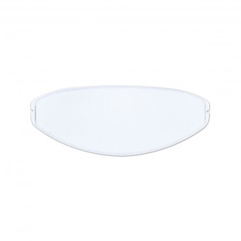 Visier HJC Pinlock RPHA 11 - RPHA 70 (HJ26) Visier HJC Pinlock RPHA 11 - RPHA 70 (HJ26)