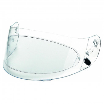 Visier HJC Pinlock RPHA 90 S - RPHA 90 S Carbon - RPHA 90 (HJ-29) Visier HJC Pinlock RPHA 90 S - RPHA 90 S Carbon - RPHA 90 (HJ-29)