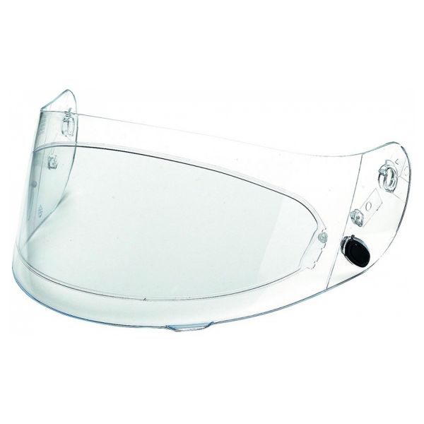 Visier HJC Pinlock RPHA 90 S - RPHA 90 S Carbon - RPHA 90 (HJ-29)