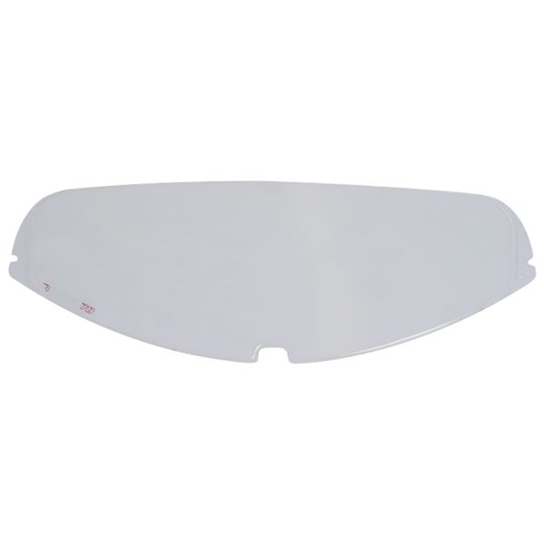 Visier LS2 Pinlock Scope FF902