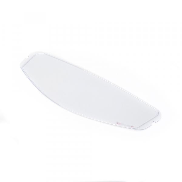 Visier Scorpion Pinlock Exo Tech Visier Scorpion Pinlock Exo Tech