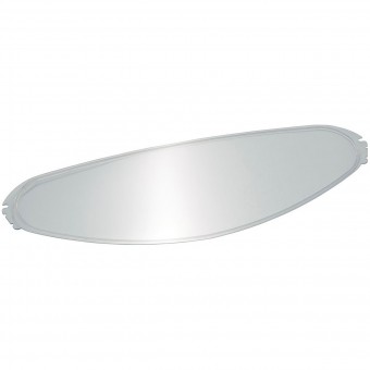 Visier Airoh Pinlock Storm - Movement - Movement S Visier Airoh Pinlock Storm - Movement - Movement S