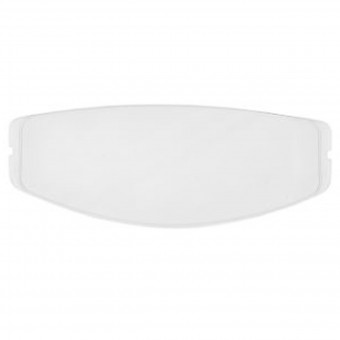 Visier LS2 Pinlock Strobe FF325 Visier LS2 Pinlock Strobe FF325