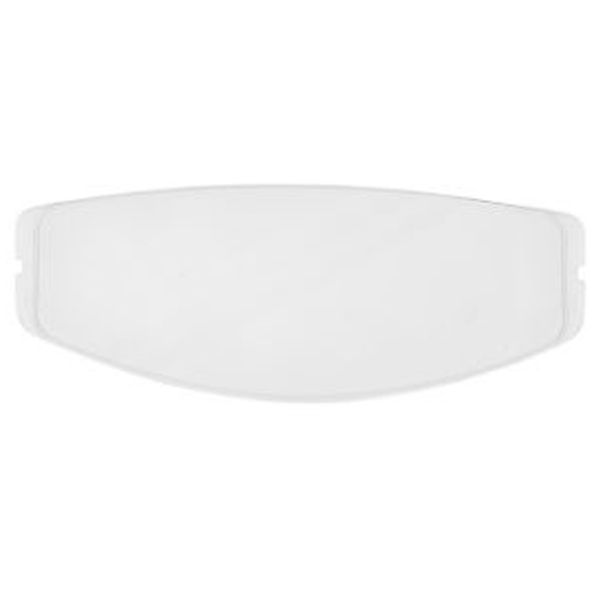 Visier LS2 Pinlock Strobe FF325 Visier LS2 Pinlock Strobe FF325