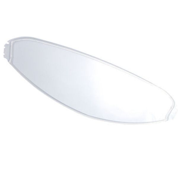 Visier Caberg Pinlock Stunt