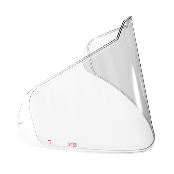 Visier Arai Pinlock SZ-R Vas