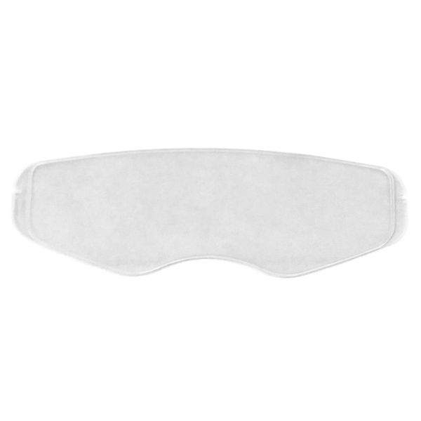 Visier Premier Pinlock Thesis