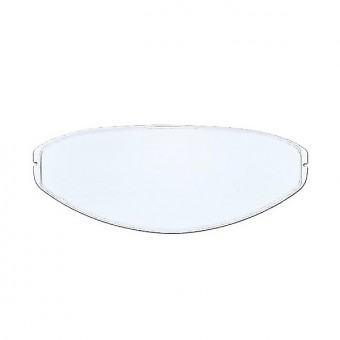 Visier Airoh Pinlock Valor