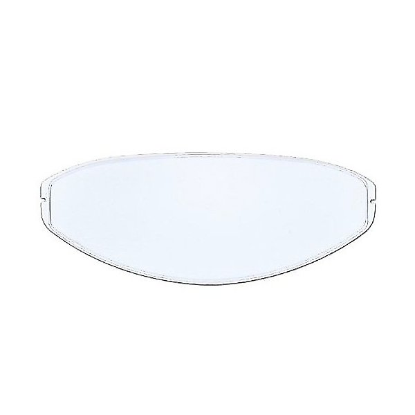 Visier Airoh Pinlock Valor Visier Airoh Pinlock Valor