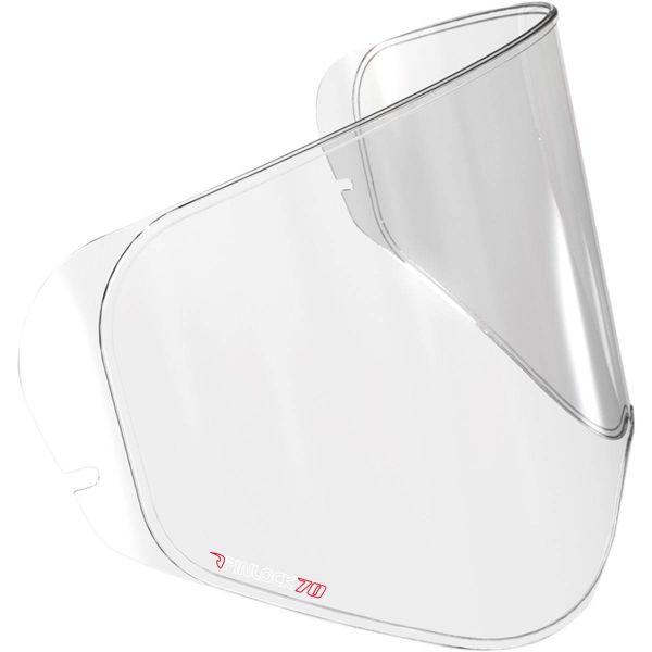 Visier ICON Pinlock Variant Pro