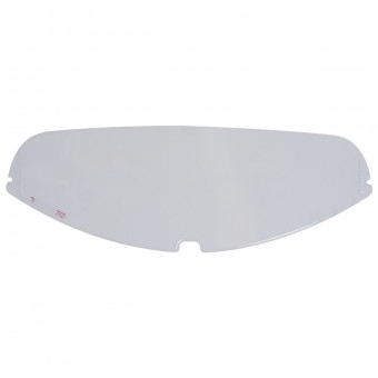 Visier LS2 Pinlock Vortex FF313 Visier LS2 Pinlock Vortex FF313