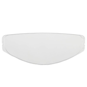 Visier X-lite Pinlock X-1005 Visier X-lite Pinlock X-1005