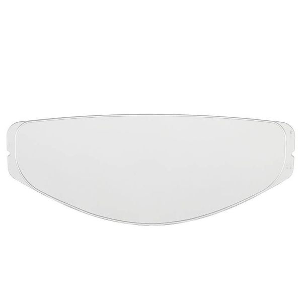 Visier X-lite Pinlock X-1005