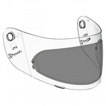 Visier X-lite Pinlock X1003 - X-1004 Visier X-lite Pinlock X1003 - X-1004
