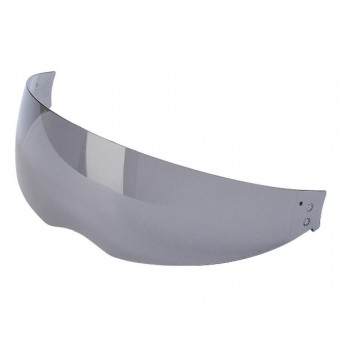 Visier Shoei Visier Intern J-Cruise - Neotec - GT-Air Visier Shoei Visier Intern J-Cruise - Neotec - GT-Air