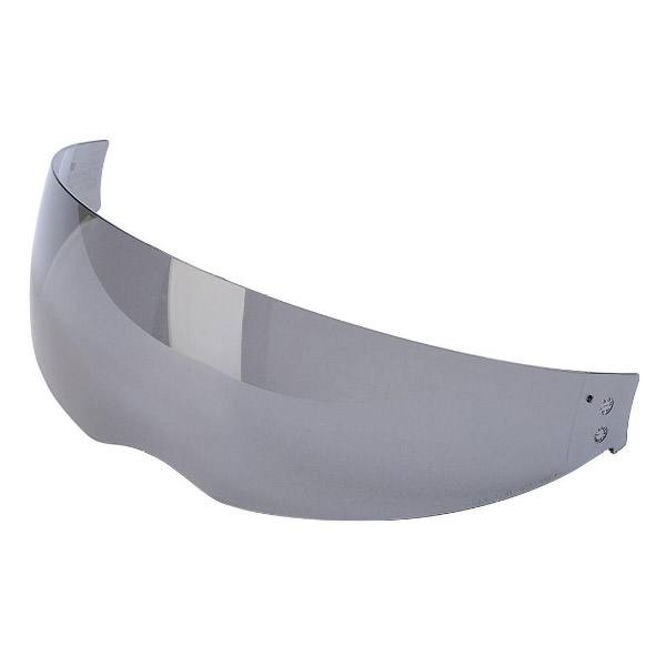 Visier Shoei Visier Intern J-Cruise - Neotec - GT-Air