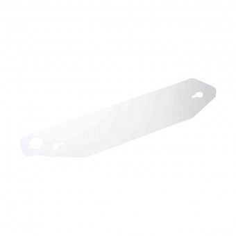 Visier HJC Tear Off RPHA Visier HJC Tear Off RPHA