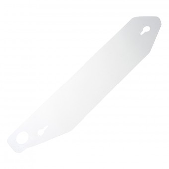 Visier X-lite Tear-Off X-803 - X-802 - X603 x5 Visier X-lite Tear-Off X-803 - X-802 - X603 x5