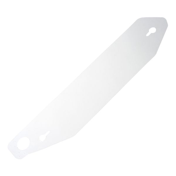 Visier X-lite Tear-Off X-803 - X-802 - X603 x5