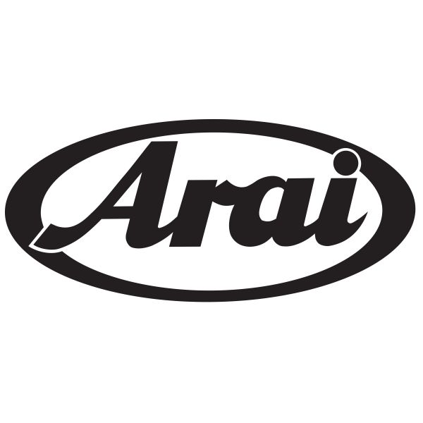 Helm-Ersatzteile Arai MX-V Top Side Vents