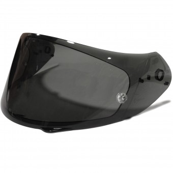 Scorpion Visier Maxvision Maxvision Exo 2000 - Exo 410 - Exo 491