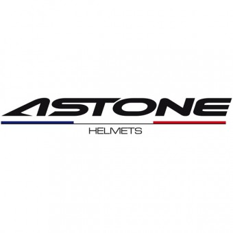 Visier Astone Visier Astone DJ10 Visier Astone Visier Astone DJ10