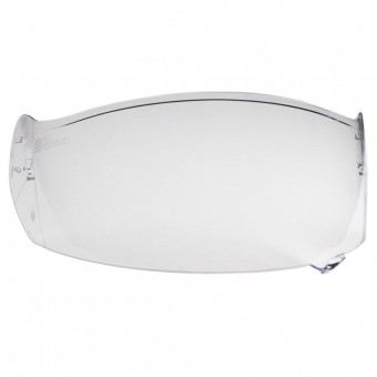 Visier LEM Visier Bora