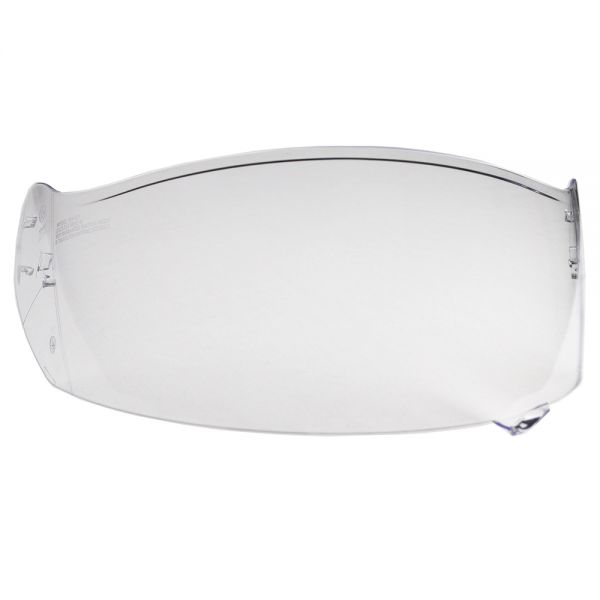 Visier LEM Visier Bora