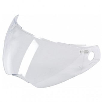 Visier Caberg Visier Duke - Konda Visier Caberg Visier Duke - Konda
